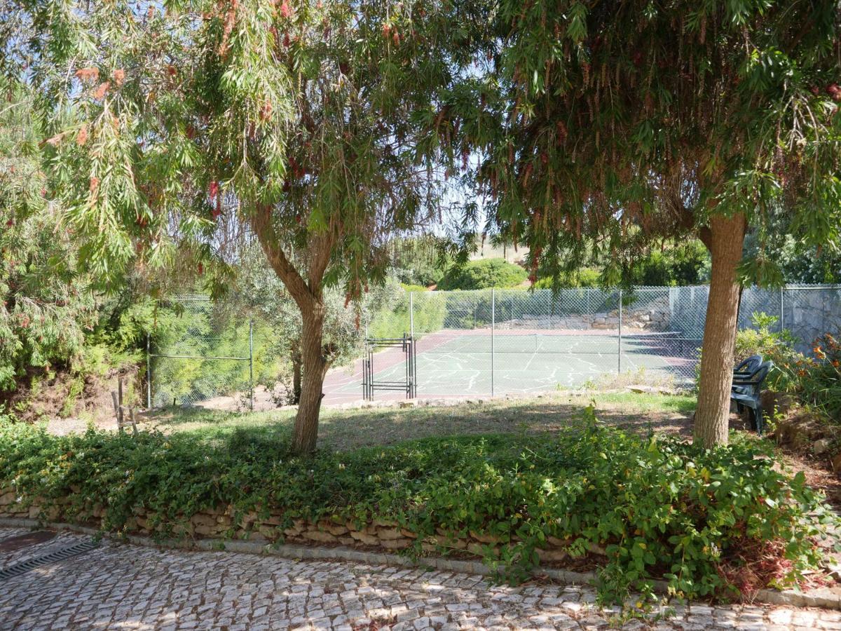 Large Penthouse Near Porto De Mos Beach With Magnificent Views In Lagos Exterior foto